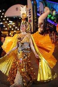 BIB: 
                            <button type="button" onclick="openModal(24541359)" class="btn btn-primary btn-sm float-right btn-popup" data-toggle="modal" data-target=".modal-high-quality">
                        <i class="fas fa-shopping-cart"></i> Add to Cart
                    </button>
                                            <button type="button" onclick="isThisMe(24541359, true)" class="btn btn-success btn-sm float-right btn-popup btn-isme hidden" data-toggle="tooltip" data-placement="bottom" title="นี่คือรูปของคุณใช่ไหม คลิกที่นี่เพื่อเอาเข้าอัลบั้ม">
                        <i class="fas fa-plus"></i> Add to album
                    </button>
                    <button type="button" onclick="isThisMe(24541359, false)" class="btn btn-warning btn-sm float-right btn-popup btn-isnotme hidden">
                        <i class="fas fa-ban"></i> Remove from album
                    </button>